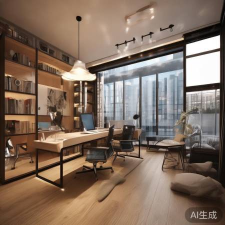 玥玛指纹锁，设计人性，安装便捷