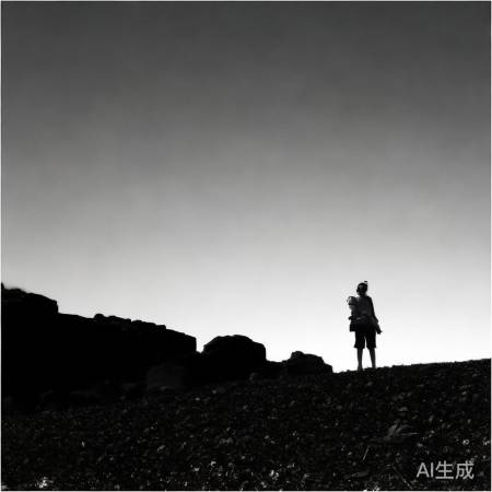 燃气热水器报错F1，原因电池不