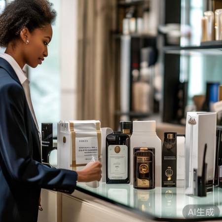 选知名品牌,品质售后无忧。