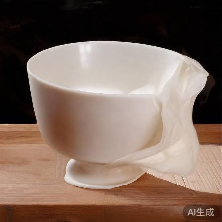 选空气能吸音板,材质、厚度、环