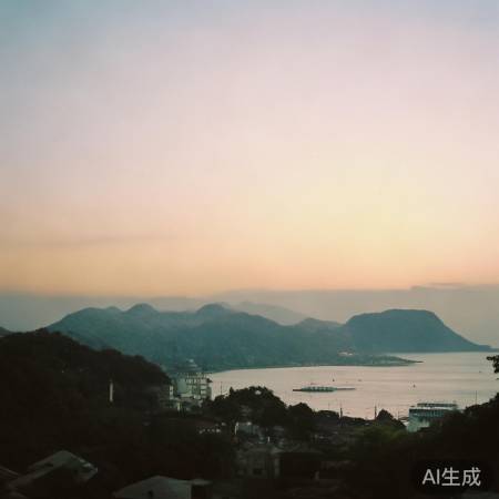 空气能热泵：空调供暖制冷神器