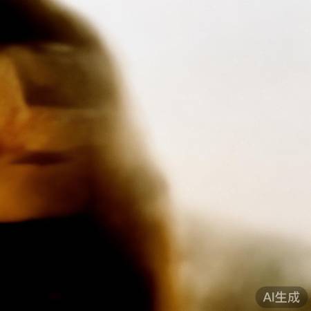 变频空调：节能控温，生活品质之