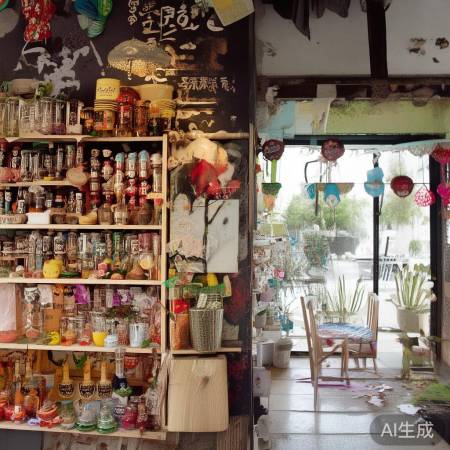 火星人烤箱：时尚大方，百搭厨房