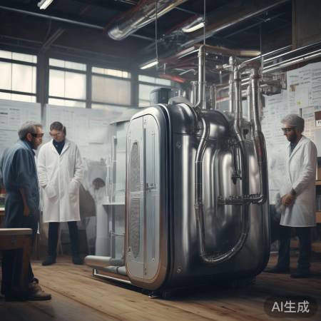 空气能热水器:环保节能,冬冷效