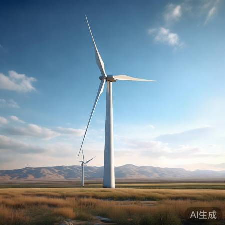 风机助燃，选低噪音高效型。