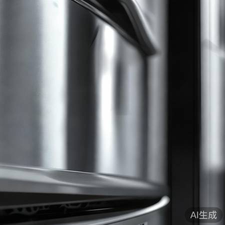 苏泊尔喷嘴，燃烧高效耐久