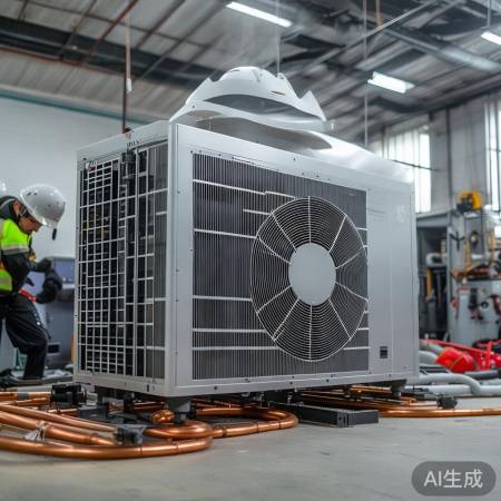 安全稳定，高温低温兼容