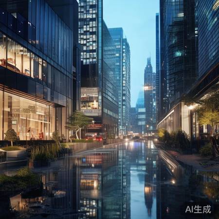 实体门店咨询鑫得利保险柜