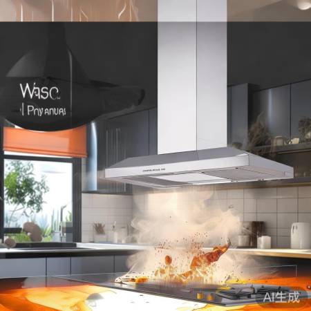 万宝抽油烟机评测：性能性价比揭