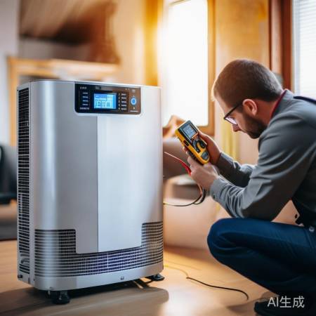 忻州热泵维修,专业快捷服务!