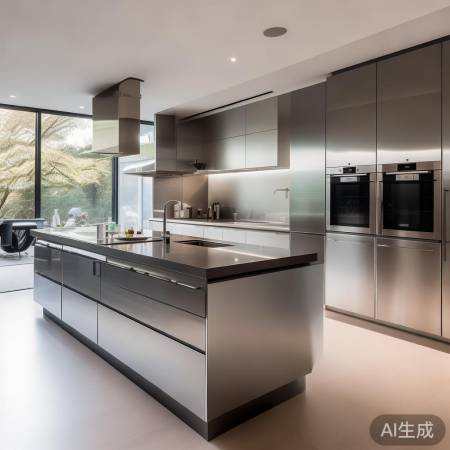 消毒柜多重安全,保障使用无忧