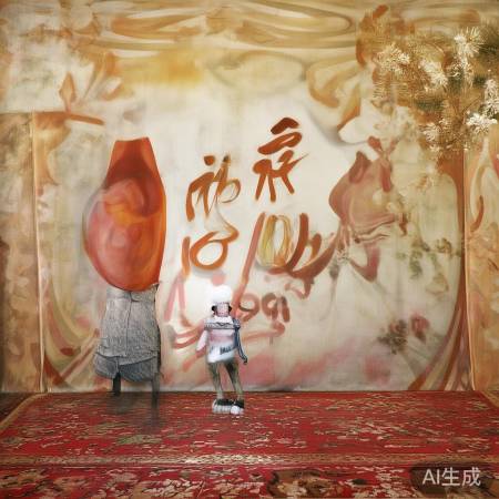 油烟机不转?检查电源或电机,找