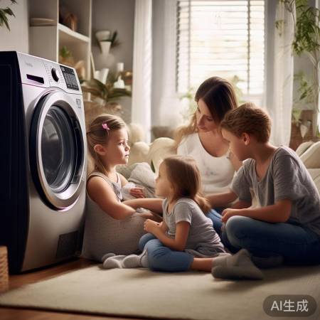 量体裁衣,节能选变频