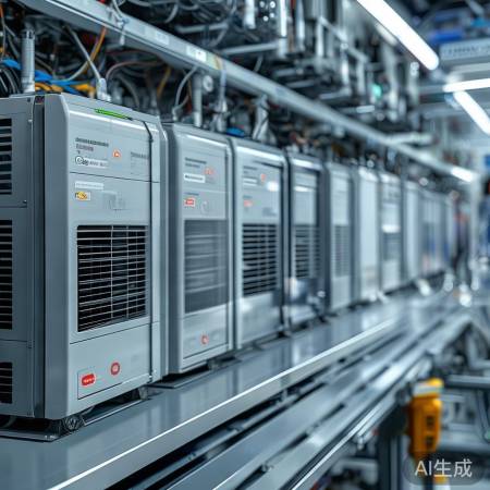 空调变频液选型，性能匹配需考量