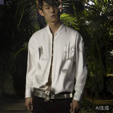 空调变频液市场热，需辨真伪。