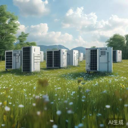 空调变频液环保升级，绿色未来！