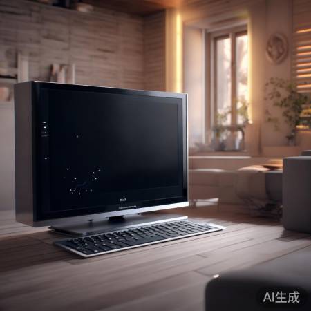 海尔热水器面板故障，维修攻略分