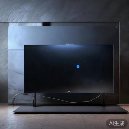 更新电视及显卡驱动，确保稳定传