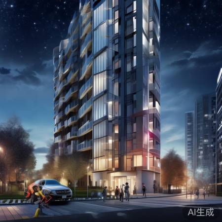 光谷商圈,专业指纹锁,安全又省