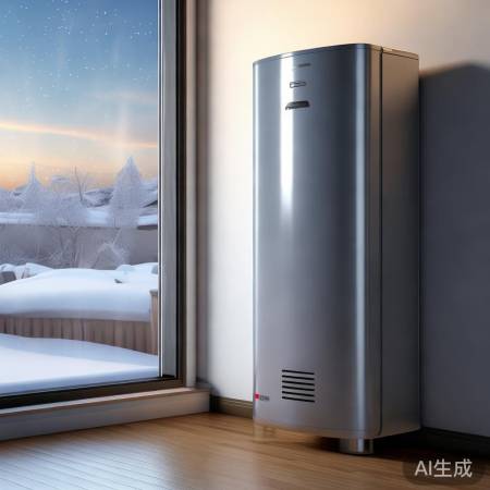 热水器宜室内，避风低温。