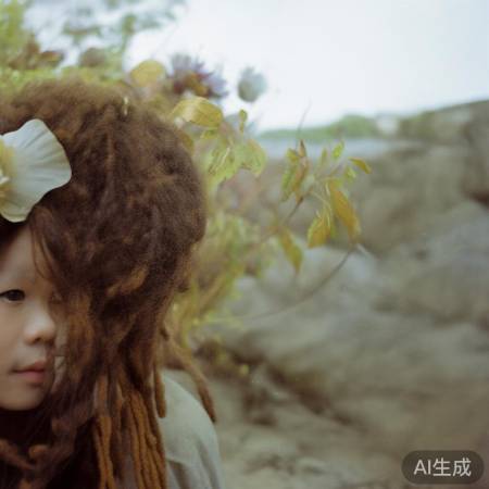 油烟机挂柜安装高度,美观与卫生