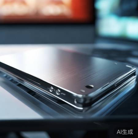 硬盘便利,清碎片,防损坏。