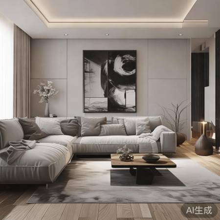 医用消毒柜,流感季节室内消毒佳