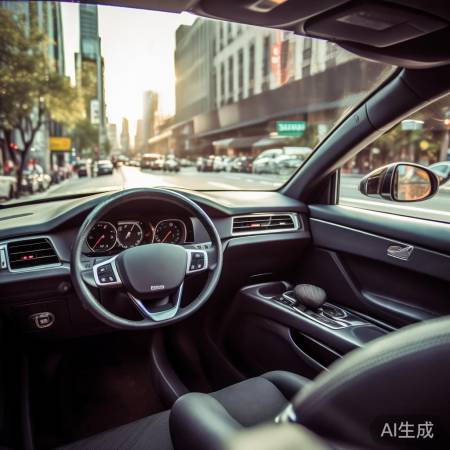 滴滴快车不开空调真相揭晓