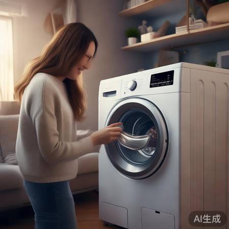 拼多多售后保障,购物无忧