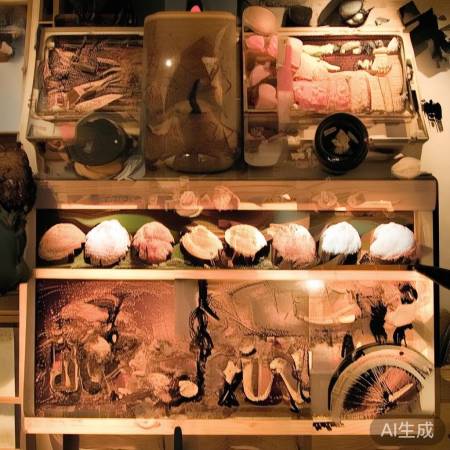 热水器胶软化，隐患解析与解决