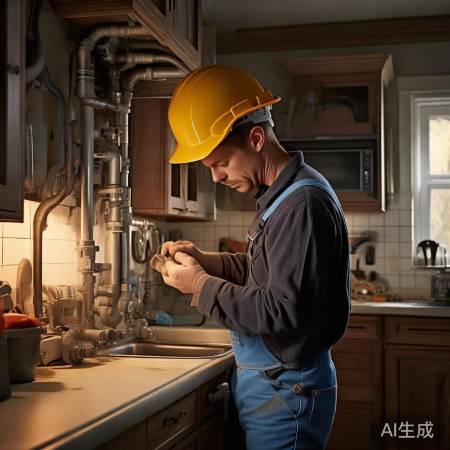 改灶需换管道，成本不低