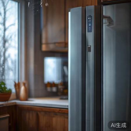 冰箱最佳运行时长：24小时不间