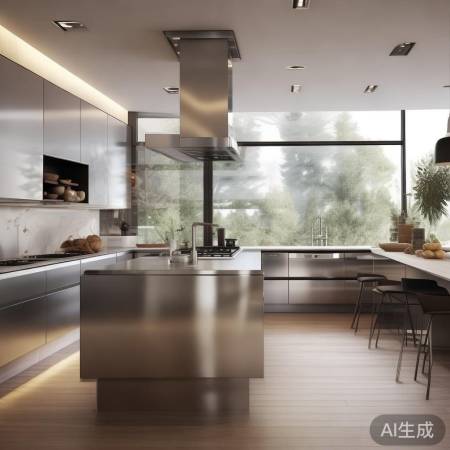 消毒柜过热，先降温检查电路。