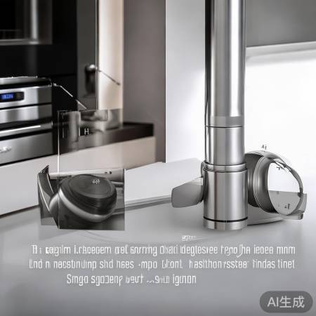 “圆管直径150-200mm,