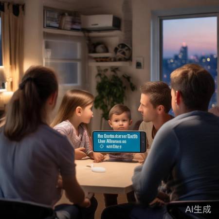 正规商家加装空调，安全为先。