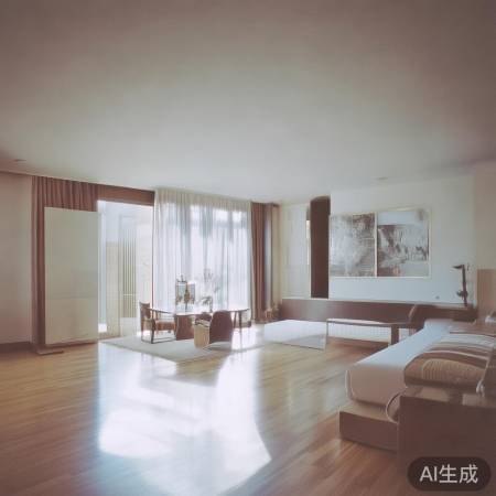 外机大梁：选材预算，铝合金与不