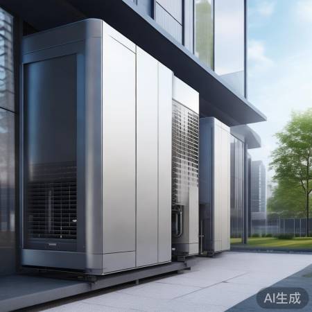 “强稳美观，大梁设计”