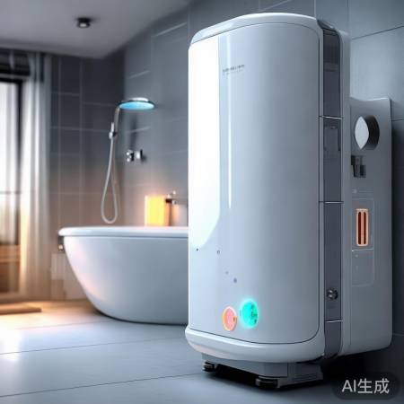 电热水器漏电？防漏秘籍来啦！