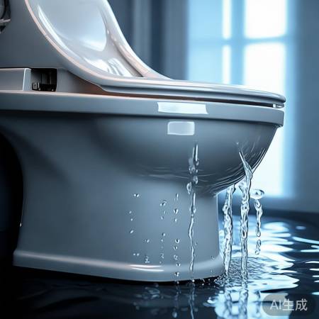 智能马桶清洁声，感受各异。