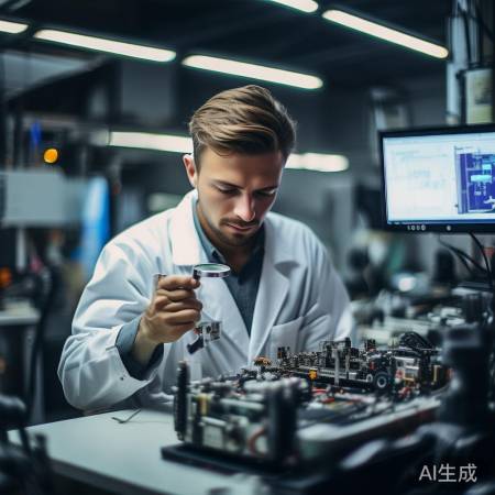 咨询专业，解决难题