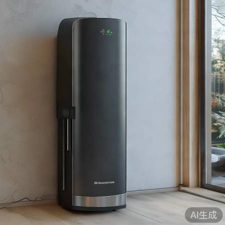 智能壁挂炉节能环保，选对很重要