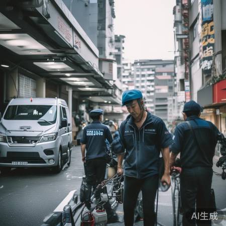 蚌埠家电清洁,上门服务好评多。