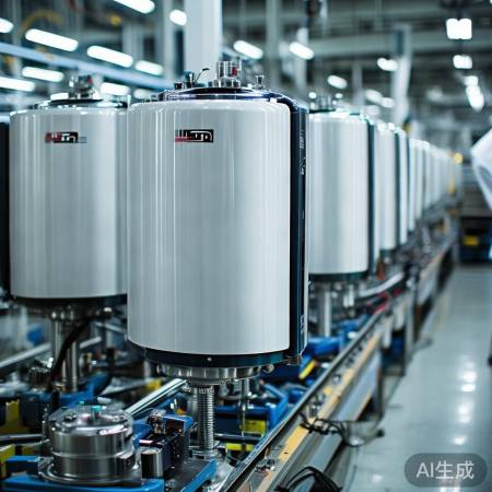 志高电热水器产地揭秘