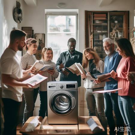 红酒柜普及，品味生活新宠