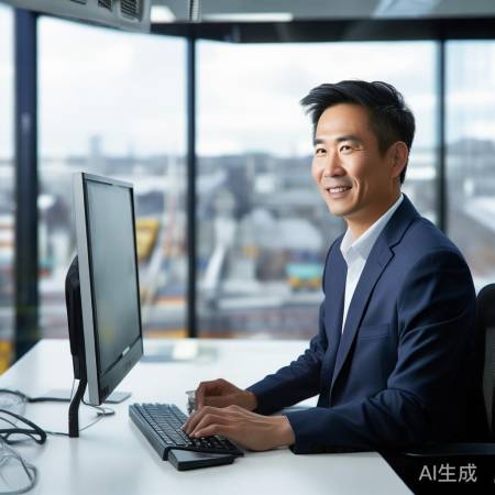 联系厂家，服务咨询