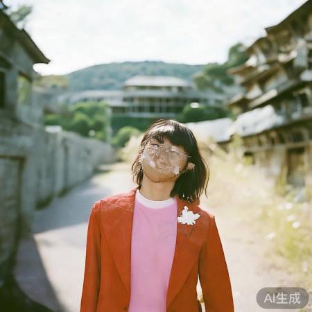 智能锁三防，四季耐用无忧