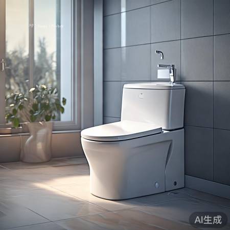 “399元智能马桶，功能解析！