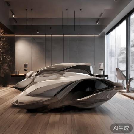 海尔60A6热水器，家用首选，