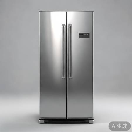 海尔60A6简约银黑，家居适用