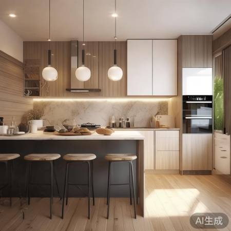 海尔60A6安全可靠，防电墙保